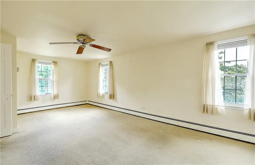 4 Stoney Brook Court Cumberland RI 02864