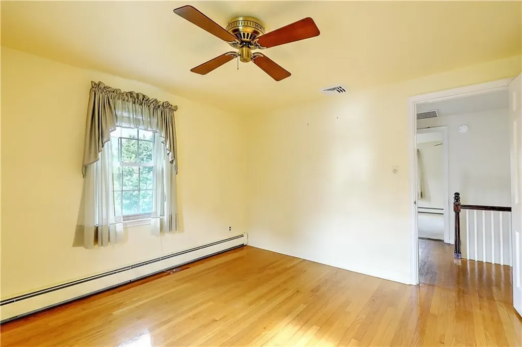 4 Stoney Brook Court Cumberland RI 02864