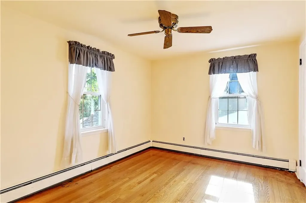 4 Stoney Brook Court Cumberland RI 02864
