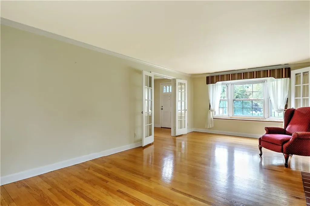4 Stoney Brook Court Cumberland RI 02864