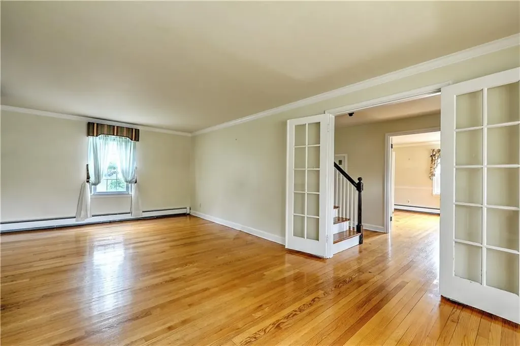 4 Stoney Brook Court Cumberland RI 02864
