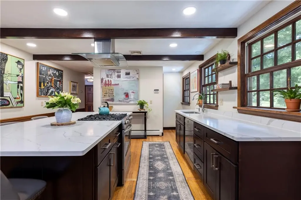 62 Cranberry Ridge Road Glocester RI 02857