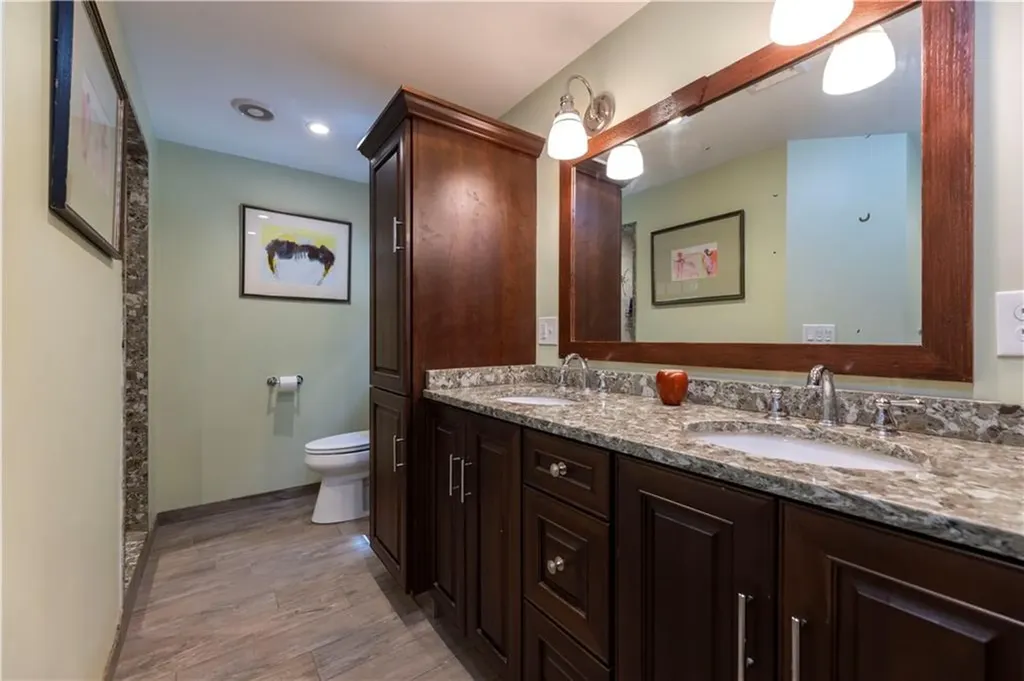 62 Cranberry Ridge Road Glocester RI 02857