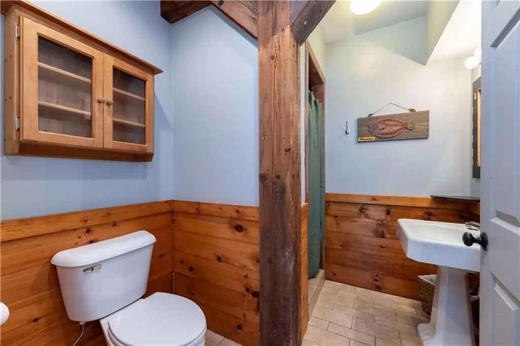 62 Cranberry Ridge Road Glocester RI 02857