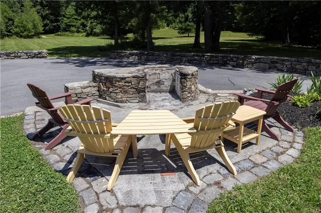 62 Cranberry Ridge Road Glocester RI 02857