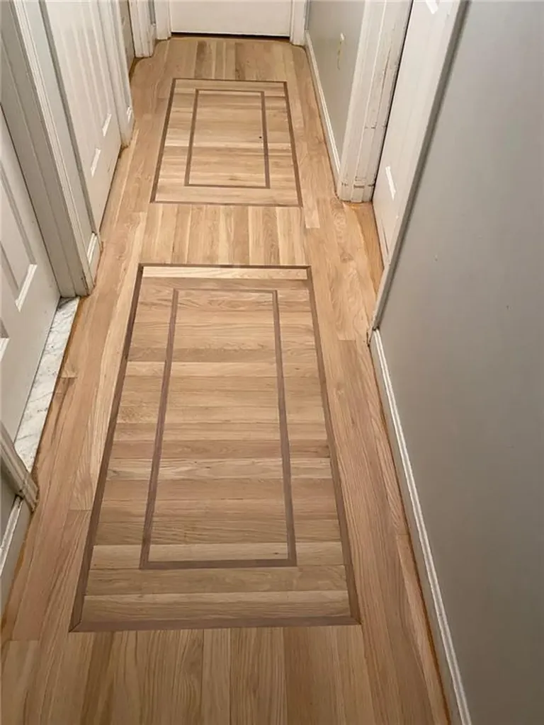 527 Hatchery Road North Kingstown RI 02852