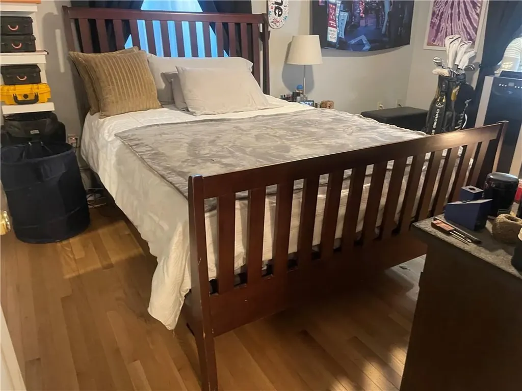 527 Hatchery Road North Kingstown RI 02852