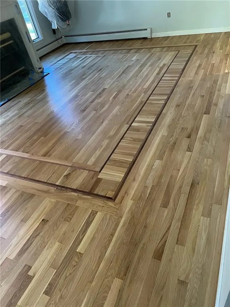 527 Hatchery Road North Kingstown RI 02852