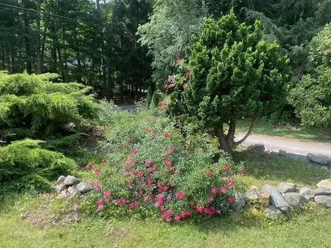 527 Hatchery Road North Kingstown RI 02852