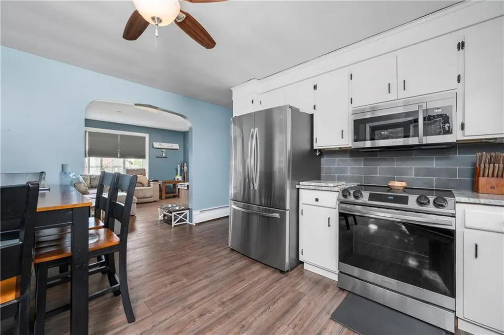 9 Poplar Street Woonsocket RI 02895