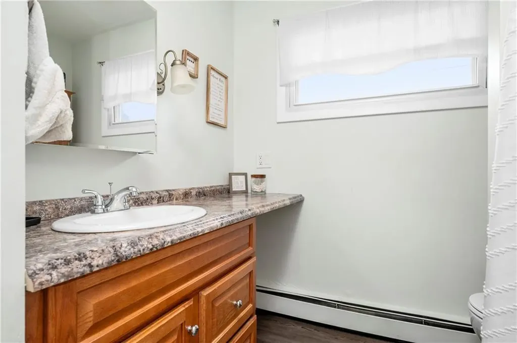 9 Poplar Street Woonsocket RI 02895