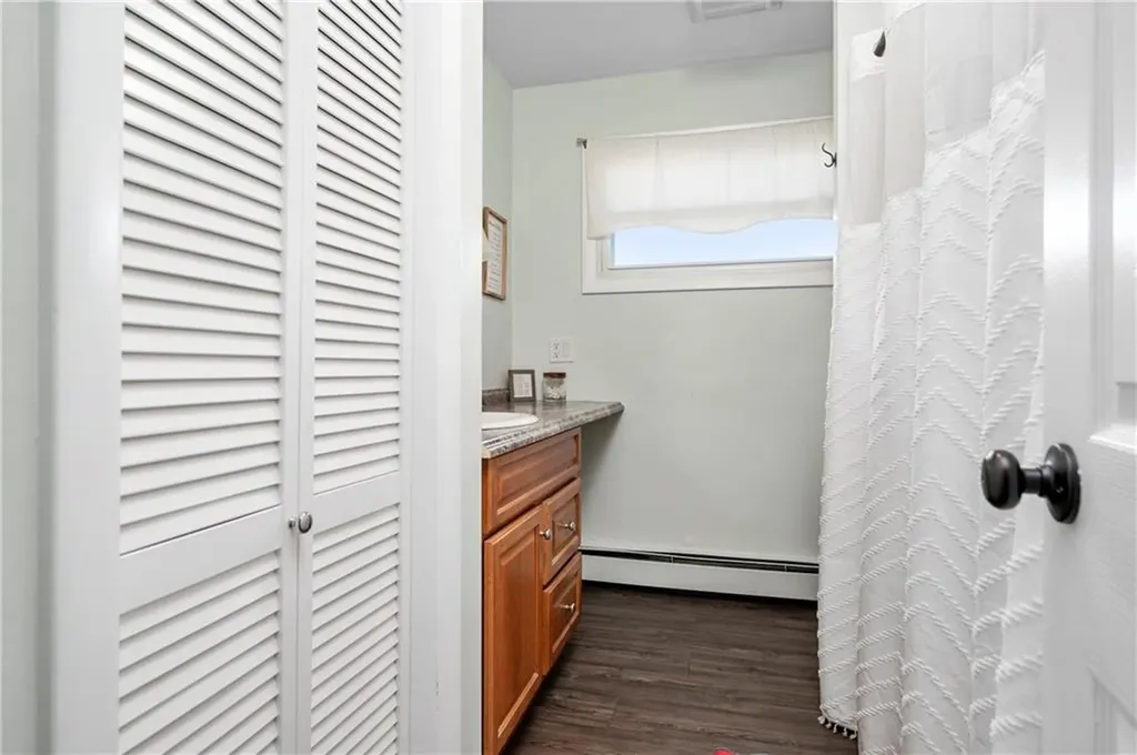 9 Poplar Street Woonsocket RI 02895