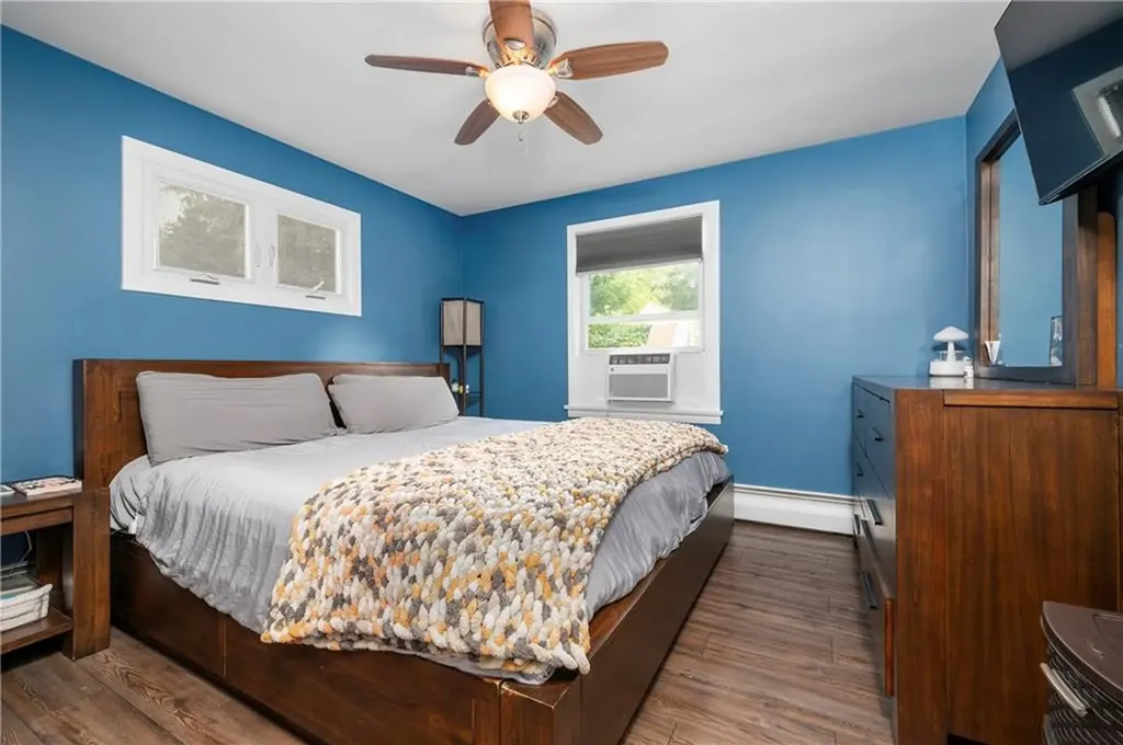9 Poplar Street Woonsocket RI 02895