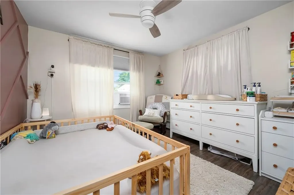 9 Poplar Street Woonsocket RI 02895