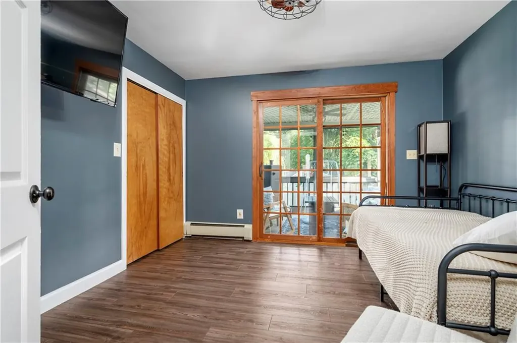 9 Poplar Street Woonsocket RI 02895