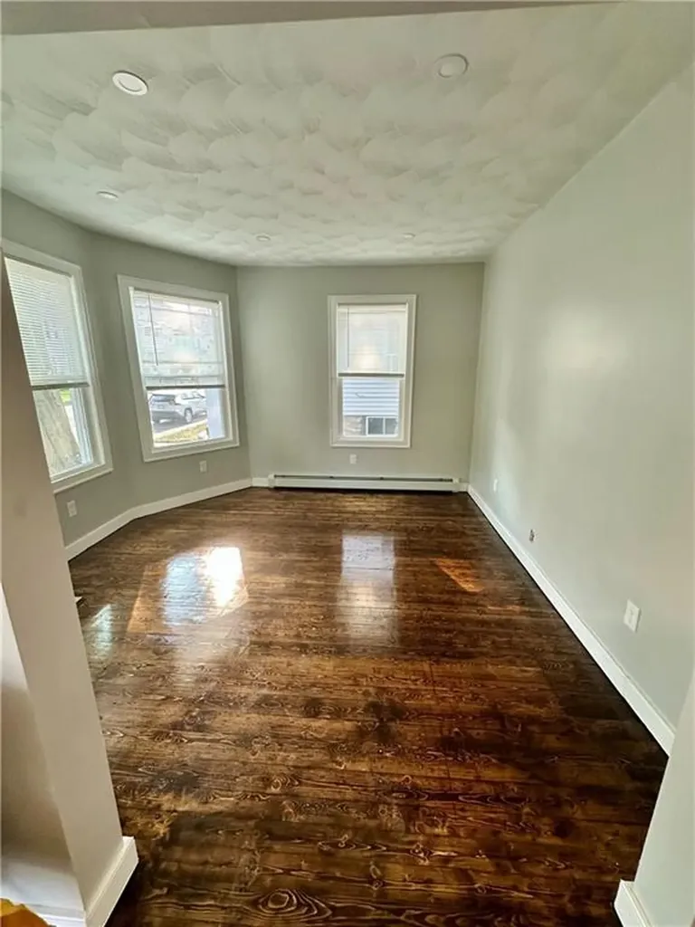 138 Harrison Avenue Woonsocket RI 02895