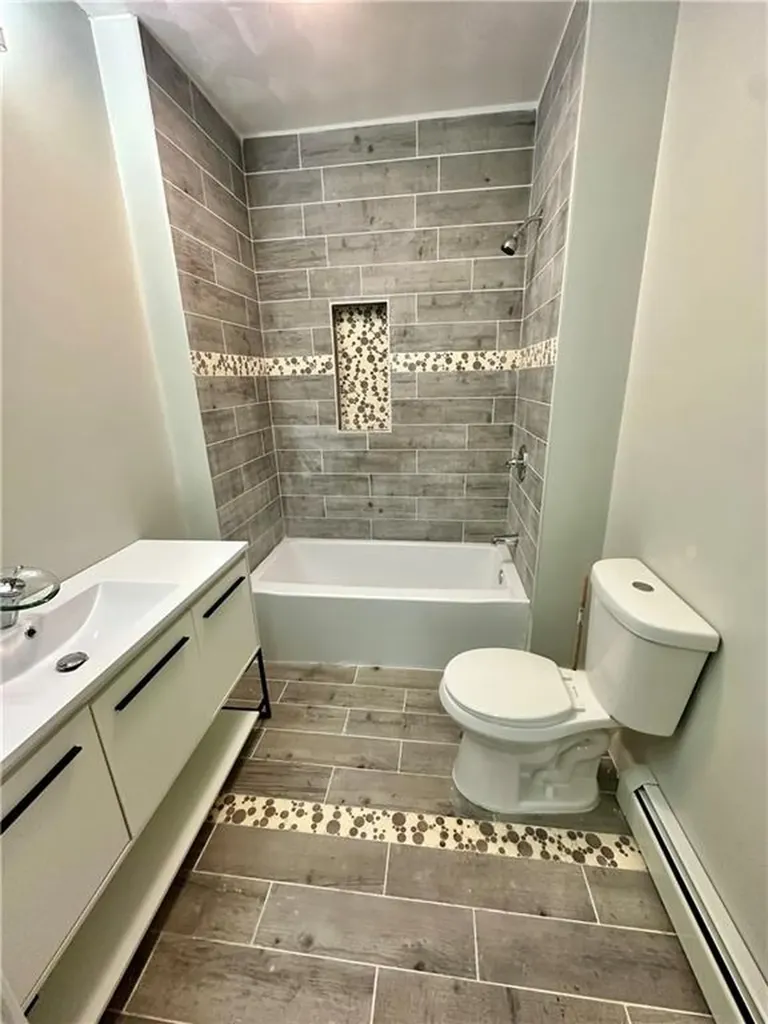 138 Harrison Avenue Woonsocket RI 02895