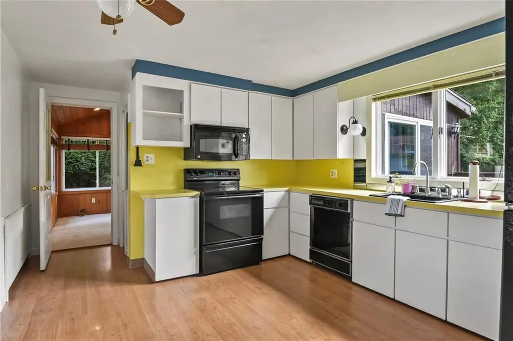 44 Overhill Drive West Warwick RI 02893