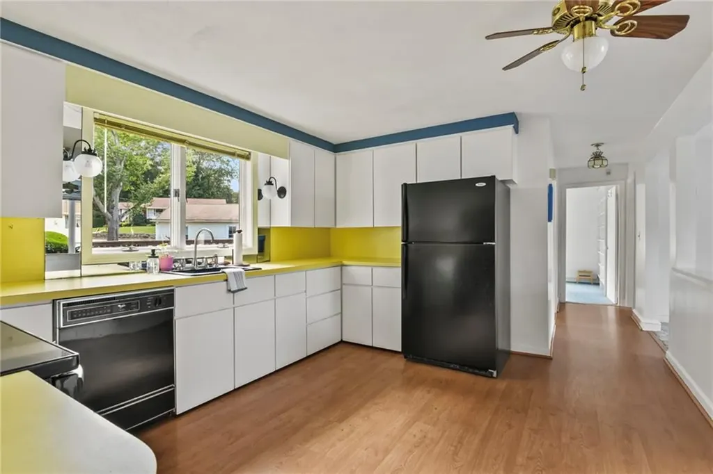 44 Overhill Drive West Warwick RI 02893