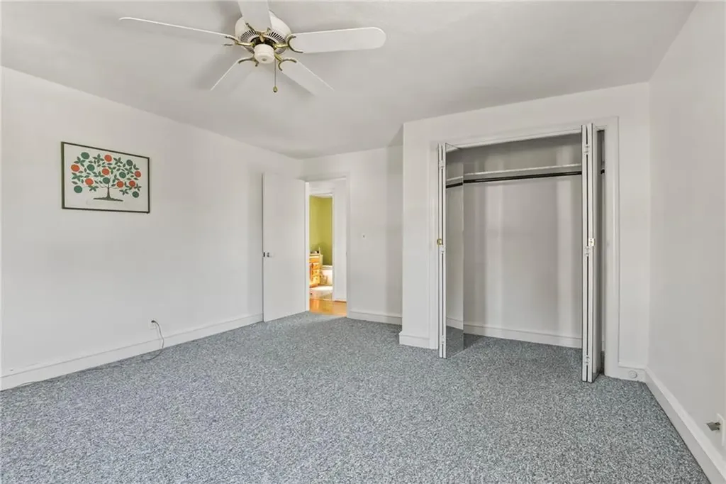44 Overhill Drive West Warwick RI 02893
