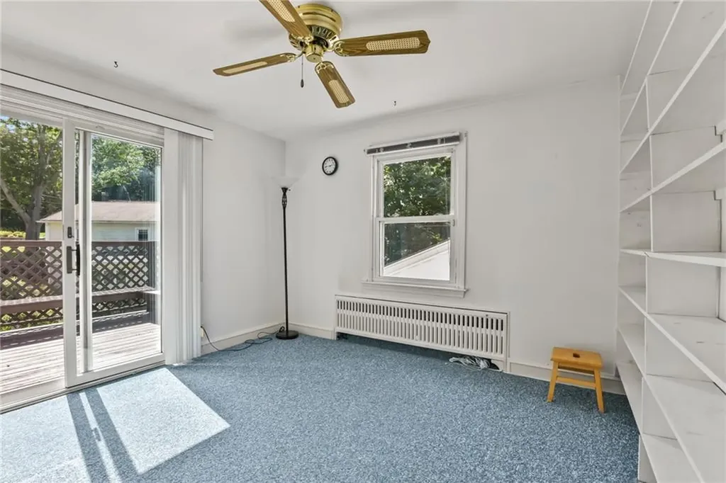 44 Overhill Drive West Warwick RI 02893
