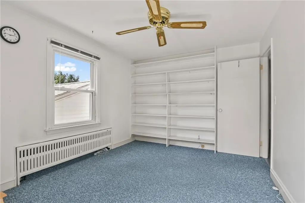 44 Overhill Drive West Warwick RI 02893