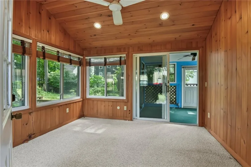 44 Overhill Drive West Warwick RI 02893