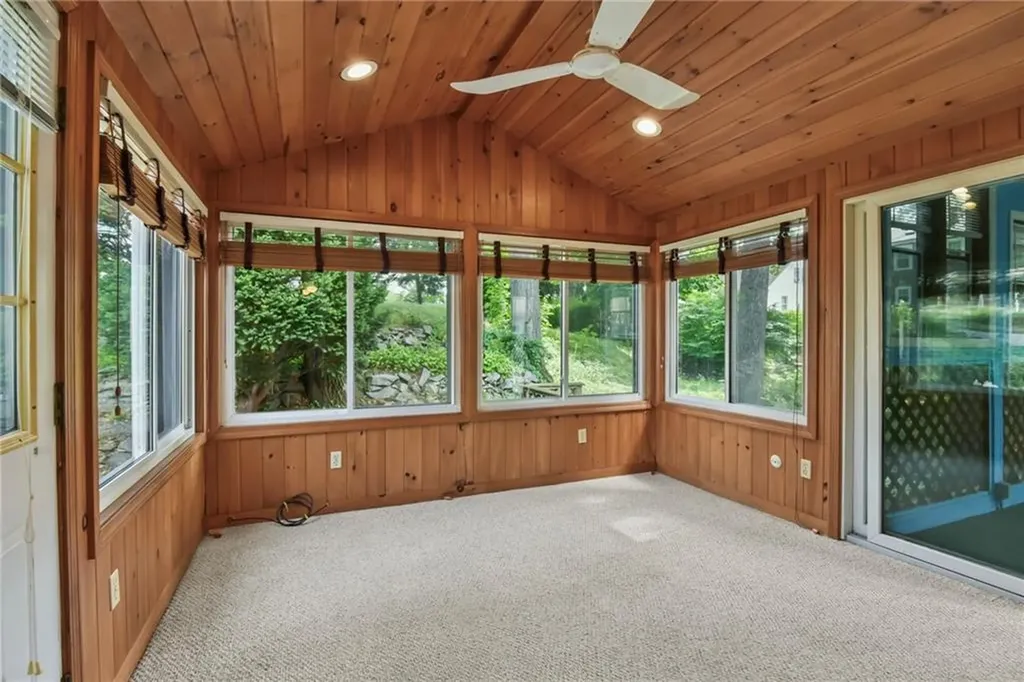 44 Overhill Drive West Warwick RI 02893
