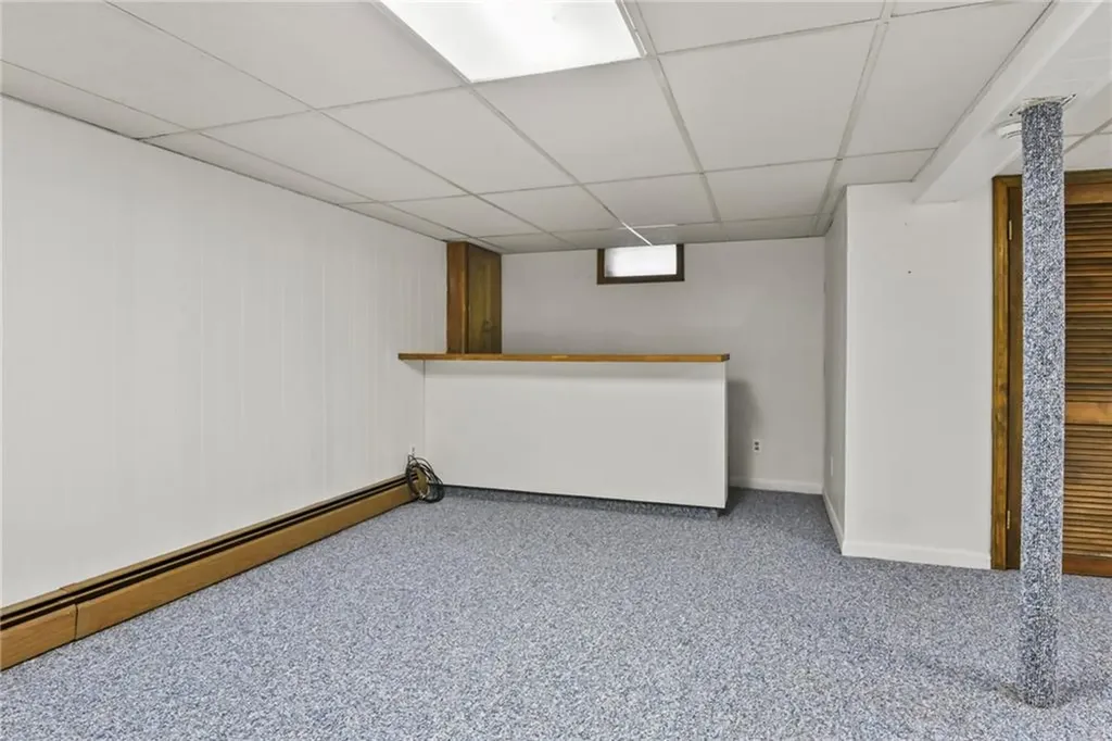 44 Overhill Drive West Warwick RI 02893