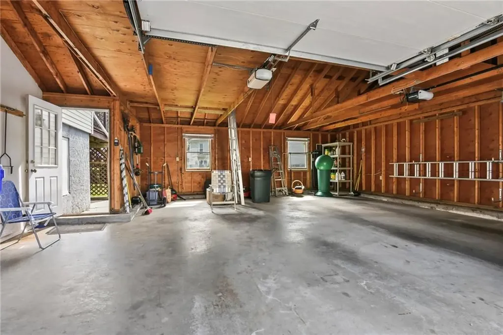 44 Overhill Drive West Warwick RI 02893