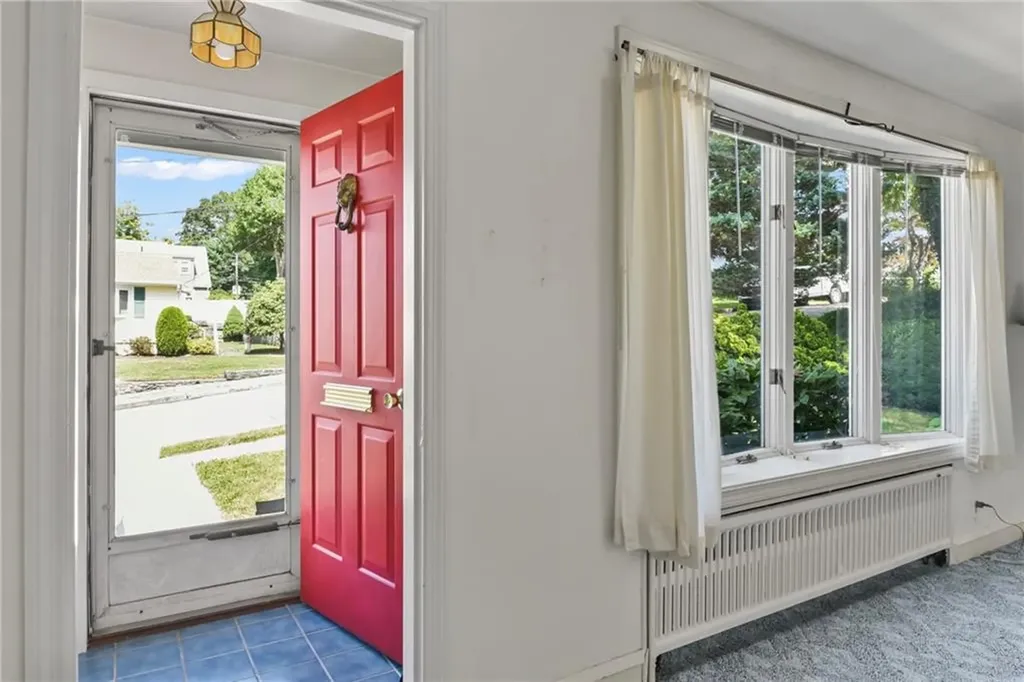 44 Overhill Drive West Warwick RI 02893