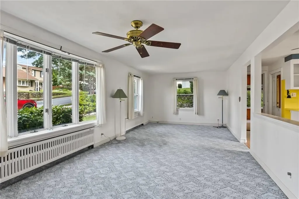 44 Overhill Drive West Warwick RI 02893