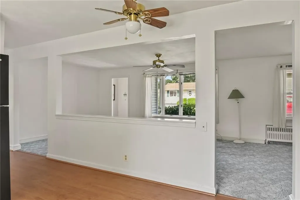 44 Overhill Drive West Warwick RI 02893