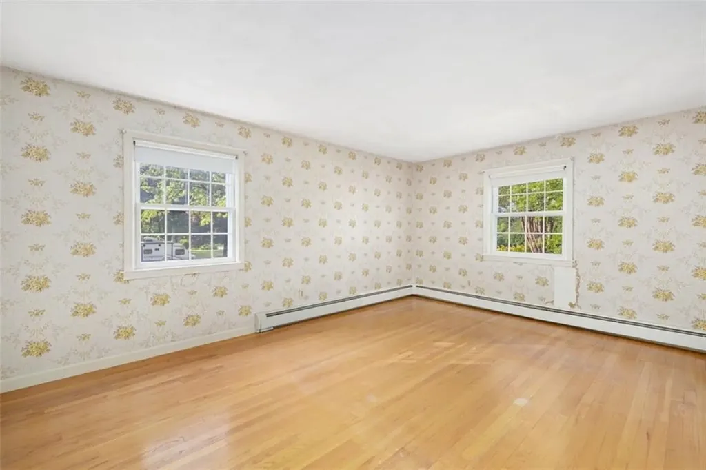 8 White Pine Drive Cumberland RI 02864