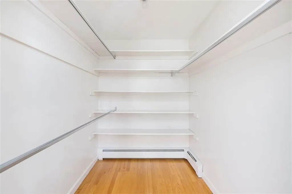 8 White Pine Drive Cumberland RI 02864