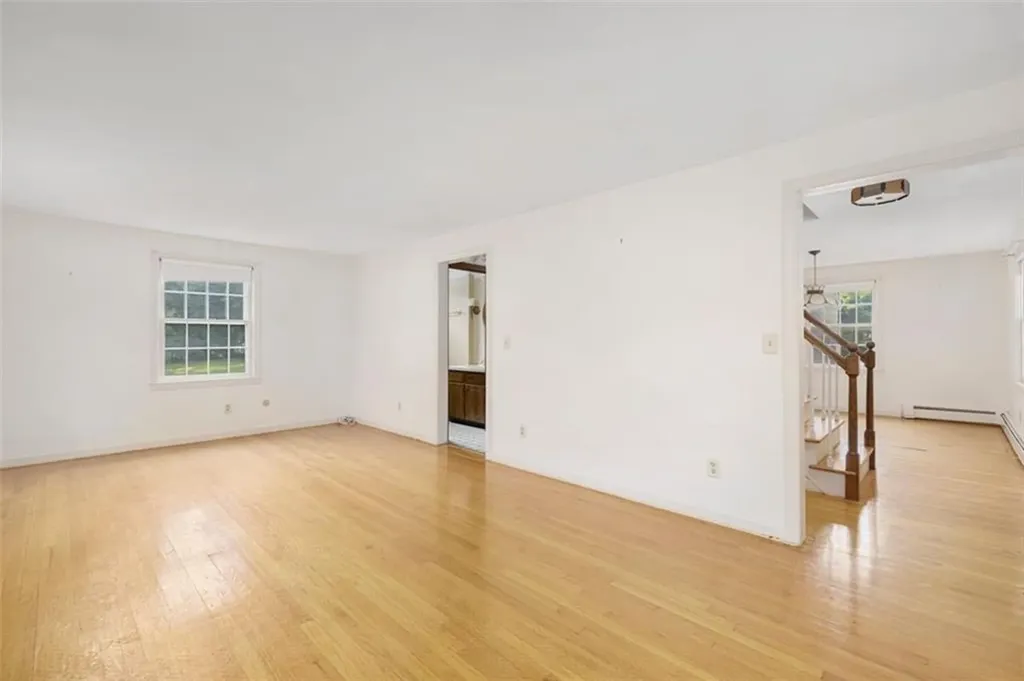 8 White Pine Drive Cumberland RI 02864