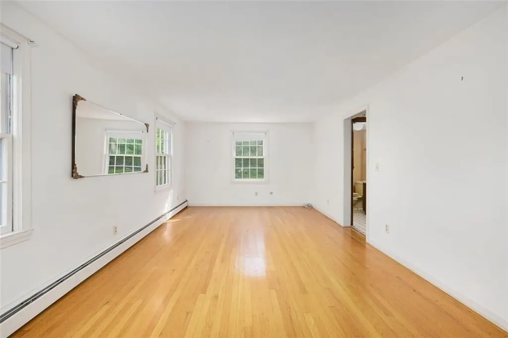 8 White Pine Drive Cumberland RI 02864