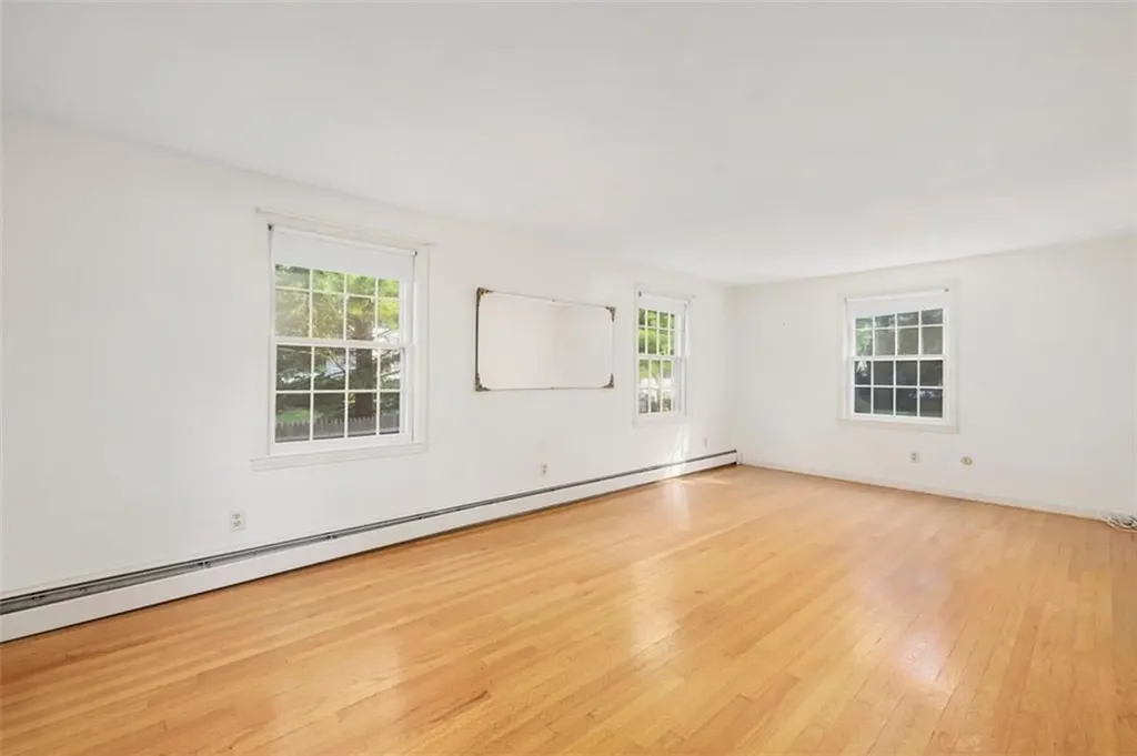 8 White Pine Drive Cumberland RI 02864
