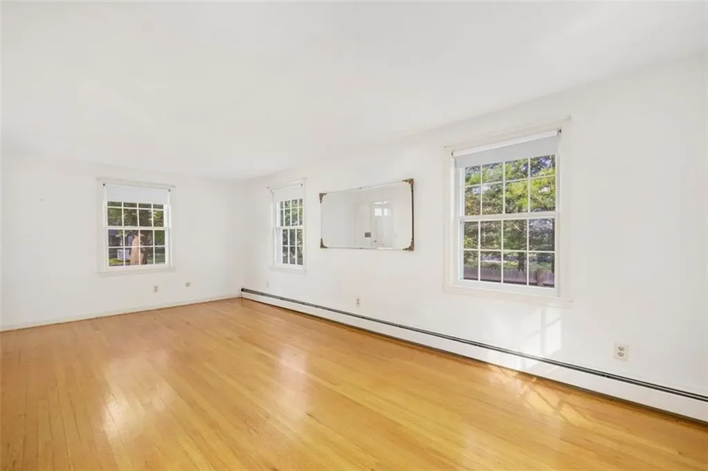 8 White Pine Drive Cumberland RI 02864