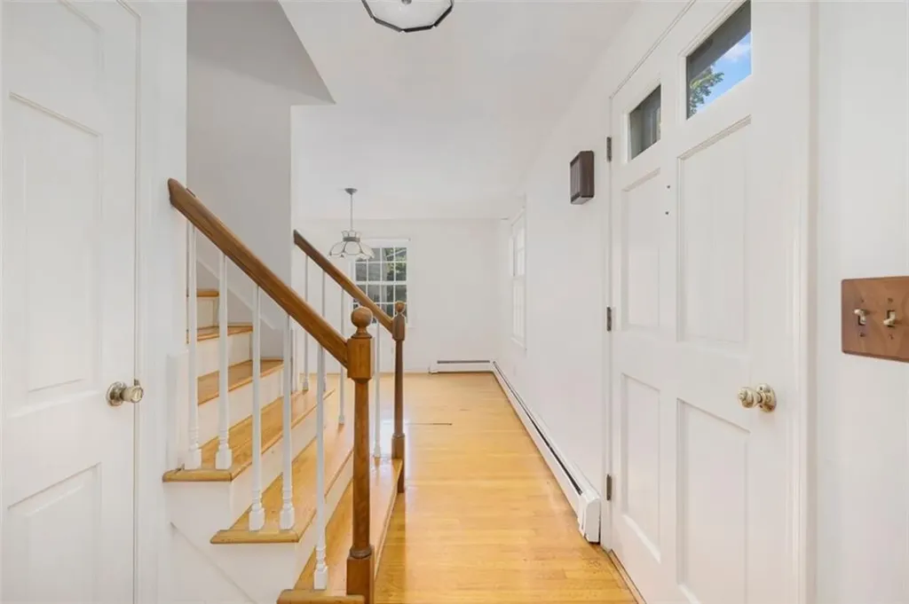 8 White Pine Drive Cumberland RI 02864