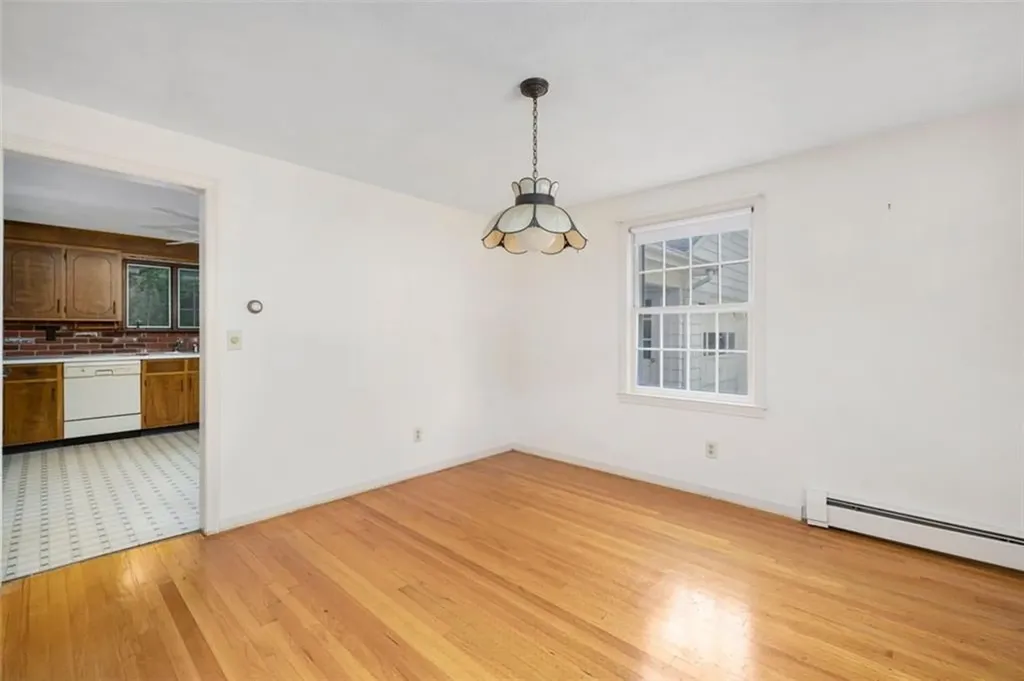 8 White Pine Drive Cumberland RI 02864