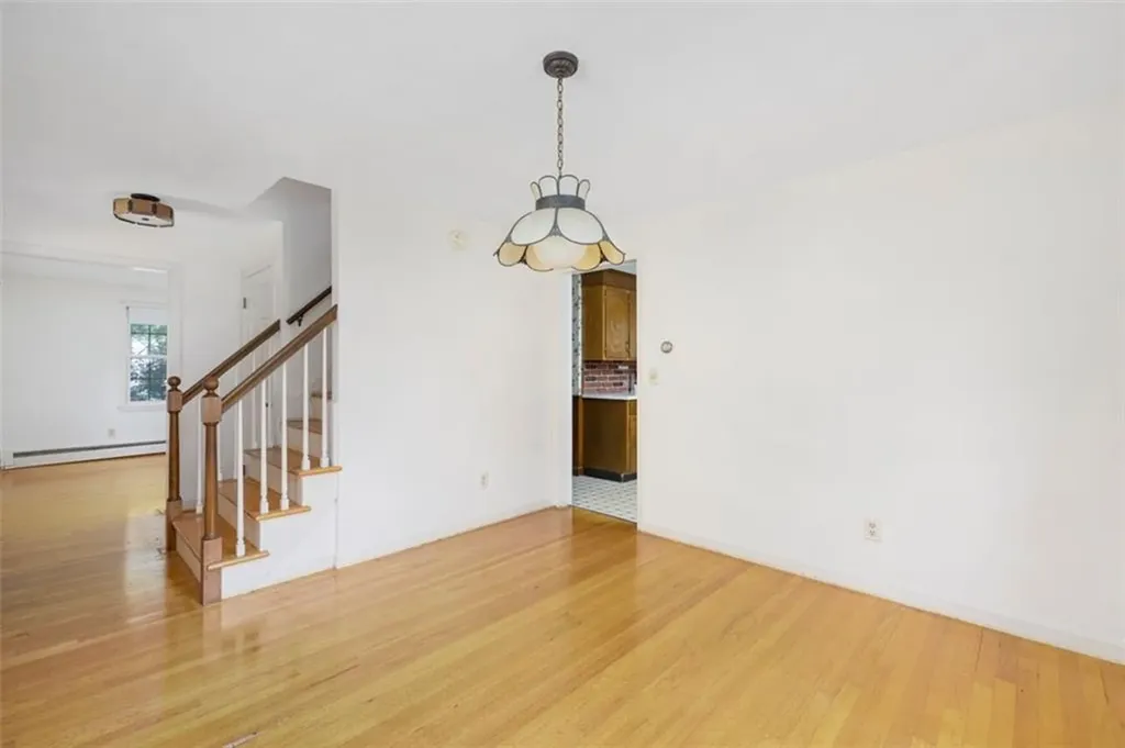 8 White Pine Drive Cumberland RI 02864