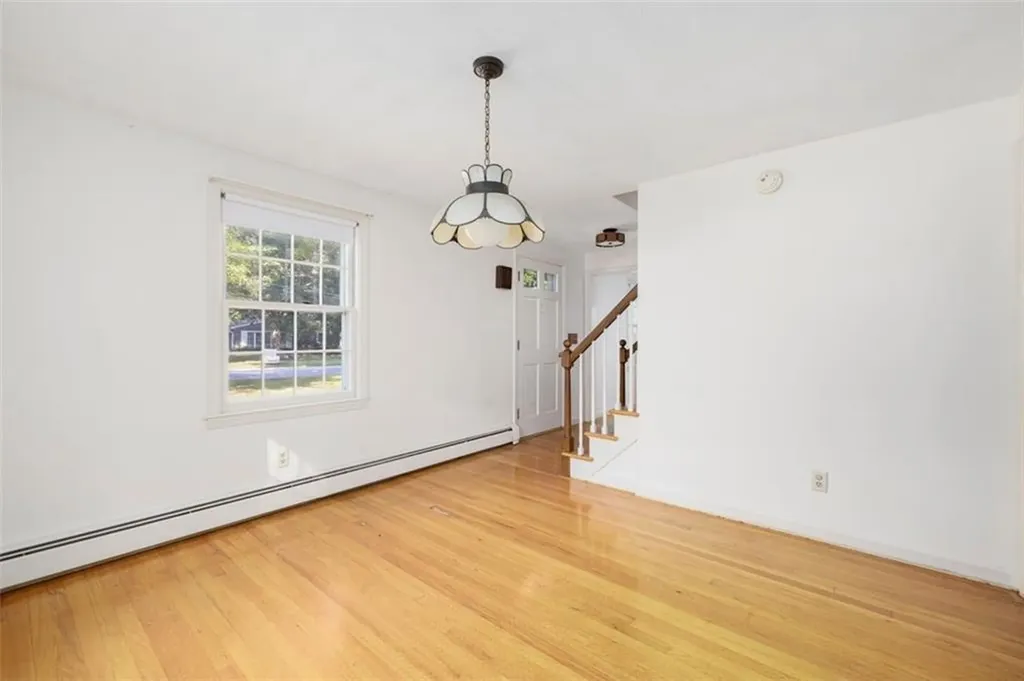 8 White Pine Drive Cumberland RI 02864