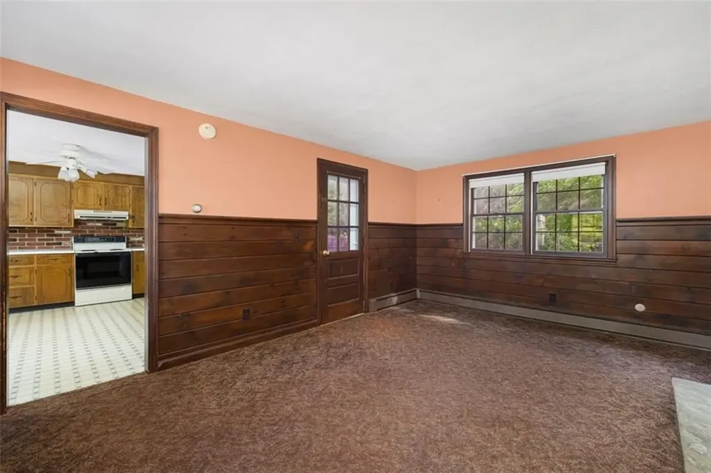 8 White Pine Drive Cumberland RI 02864
