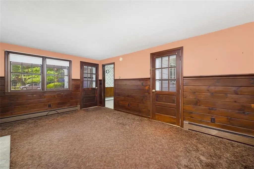 8 White Pine Drive Cumberland RI 02864