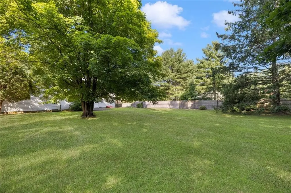 8 White Pine Drive Cumberland RI 02864
