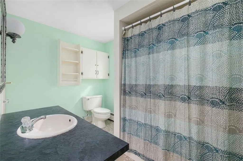8 White Pine Drive Cumberland RI 02864
