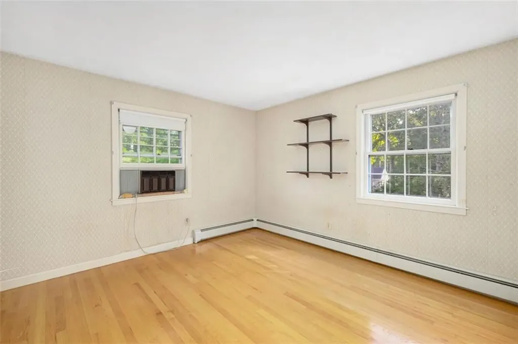 8 White Pine Drive Cumberland RI 02864