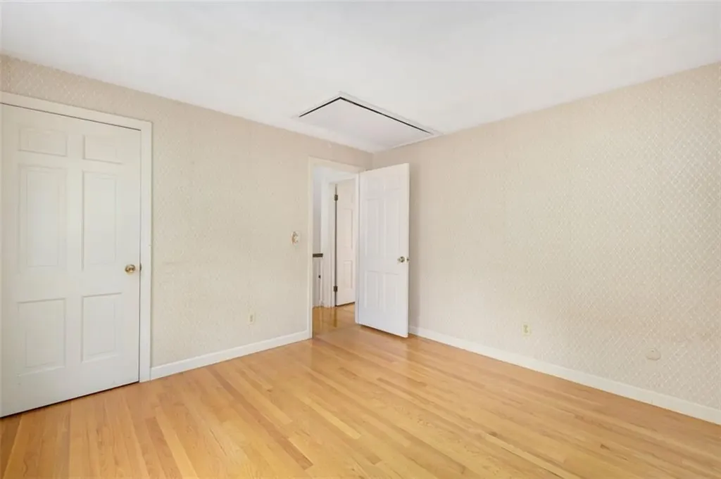 8 White Pine Drive Cumberland RI 02864