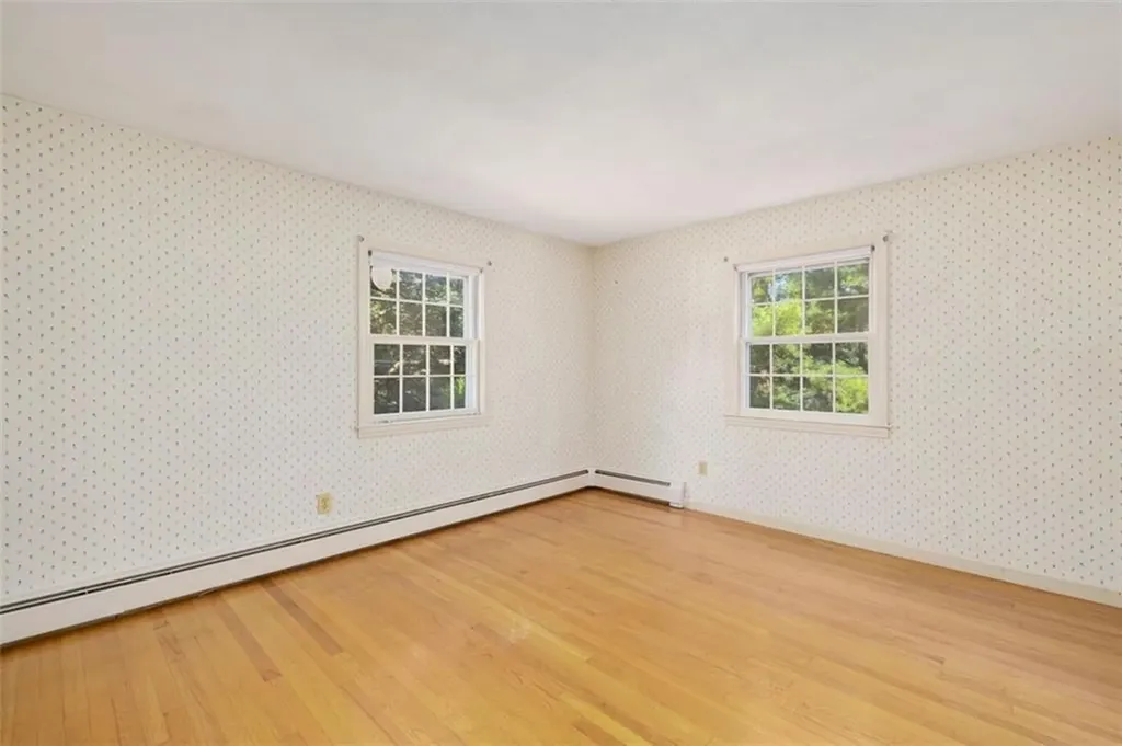 8 White Pine Drive Cumberland RI 02864